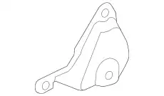 https://img.armtek.ru/img/article/151/15100231/230x230/15100231_0.webp
