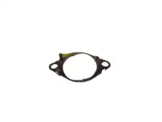 Прокладка глушителя HYUNDAI / KIA 28751D4350