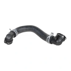 ШЛАНГ СИСТЕМЫ ОХЛАЖДЕНИЯ 25415D4000 HYUNDAI