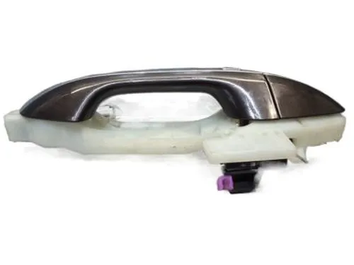Ручка двери HYUNDAI / KIA 82662D4030