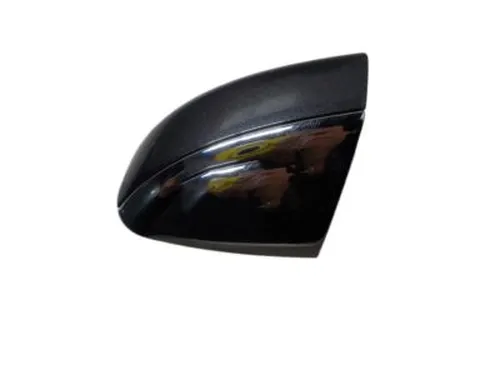 Ручка двери HYUNDAI / KIA 83652D9010