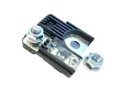 ПРЕДОХРАНИТЕЛИ 200A 1898008300 HYUNDAI