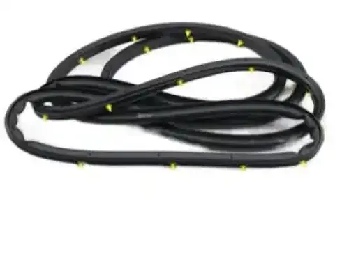 УПЛОТНИТЕЛЬ ДВЕРИ 82140C5000 HYUNDAI