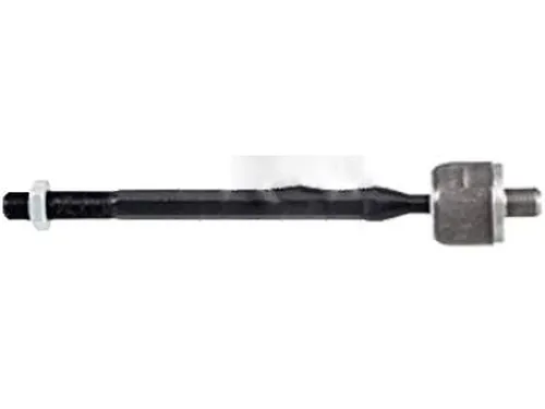 Рулевой наконечник HYUNDAI / KIA 57724C5100