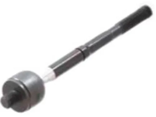 Рулевой наконечник HYUNDAI / KIA 57724C5600