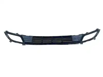 Решетка бампера HYUNDAI / KIA 86522A7800