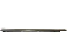 УПЛОТНИТЕЛЬ ОКНА ДВЕРИ 83220D9000 HYUNDAI