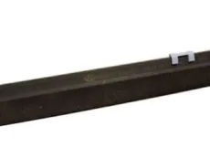 УПЛОТНИТЕЛЬ ОКНА ДВЕРИ 83220D9000 HYUNDAI