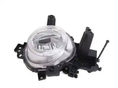 Фара противотуманная HYUNDAI / KIA 92202B2500