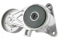 НАТЯЖИТЕЛЬ 9179314 VOLVO