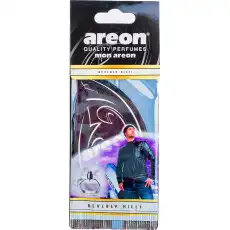 https://img.armtek.ru/img/article/151/15101855/230x230/15101855_0.webp