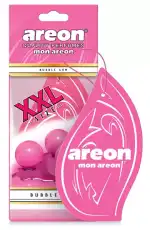 https://img.armtek.ru/img/article/151/15101900/230x230/15101900_0.webp