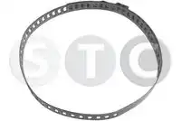 https://img.armtek.ru/img/article/151/15103158/230x230/15103158_0.webp
