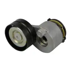 ролик натяжной Ren 31251096 VOLVO