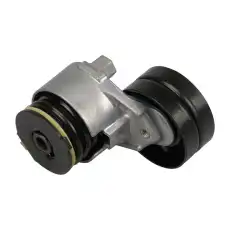 ролик натяжной Ren 31251096 VOLVO