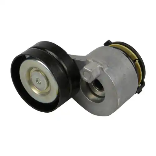 ролик натяжной Ren 31251096 VOLVO