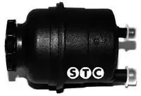 Бачки гидроусилителя руля STC T403892