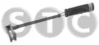 Датчик тормозных колодок STC T402105