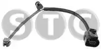 Датчик тормозных колодок STC T402119