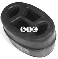 T400058 КРОНШТЕЙН ГЛУШИТЕЛЯ-ИСПАНИЯ STC