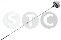 Масляный щуп STC T403925