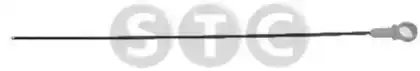 Масляный щуп STC T404597