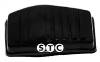 НАКЛАДКА НА ПЕДАЛЬ STC T405327