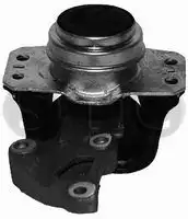 Подушка крепления двигателя STC T404433