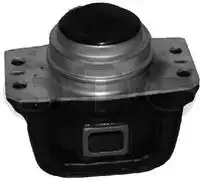 Подушка крепления двигателя STC T404434