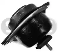 Подушка крепления двигателя STC T404461