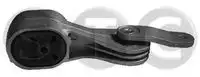 Подушка крепления двигателя STC T404561