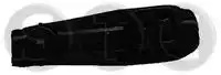 Подушка крепления двигателя STC T404650