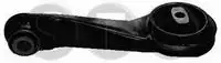 Подушка крепления двигателя STC T404675