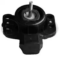 Подушка крепления двигателя STC T404776
