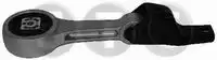 Подушка крепления двигателя STC T404797