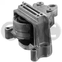 Подушка крепления двигателя STC T405318