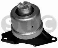 Подушка крепления двигателя STC T405443