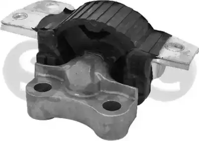 Подушка крепления двигателя STC T405680