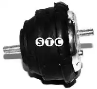 Подушка крепления двигателя STC T405780