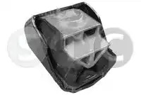 Подушка крепления двигателя STC T406095
