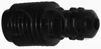 T404682 ПЫЛЬНИК АМОРТИЗАТОРА STC