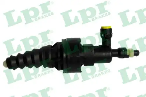 Цилиндр сцепления LPR 3050