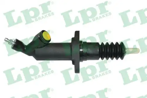 Цилиндр сцепления LPR 3071