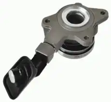 SACHS 3182 654 198