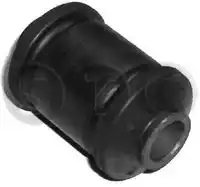 Рычаг подвески STC T404279