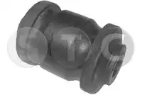 Рычаг подвески STC T404294