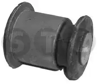 Рычаг подвески STC T404305
