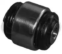 Рычаг подвески STC T404388