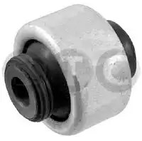 Рычаг подвески STC T404444