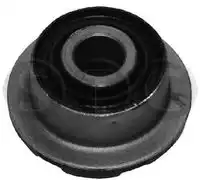 Рычаг подвески STC T404963